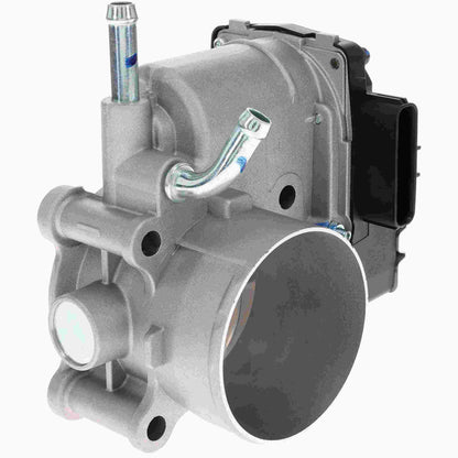 Hitachi Automotive Fuel Injection Throttle Body ETB0108