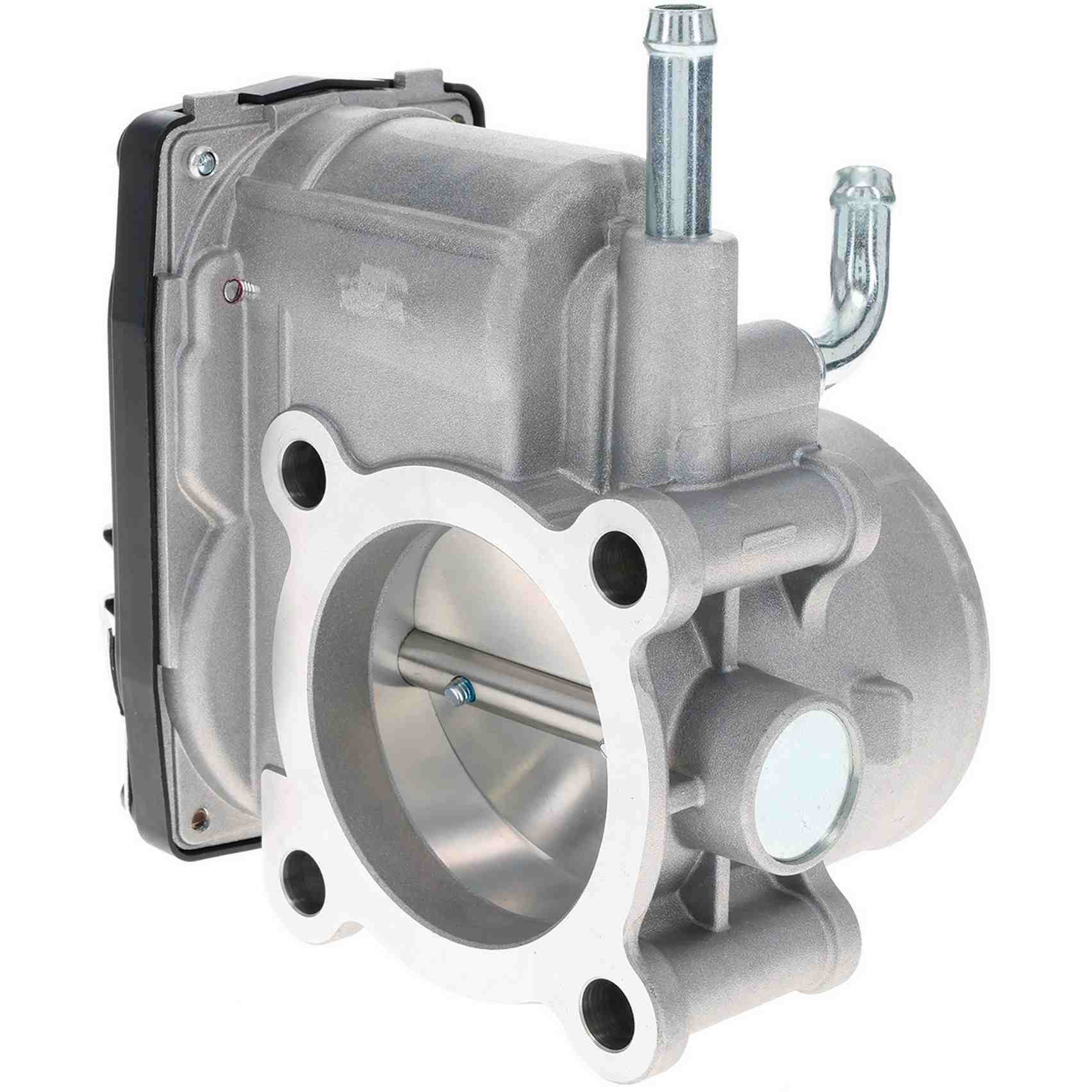 Hitachi Automotive Fuel Injection Throttle Body ETB0108