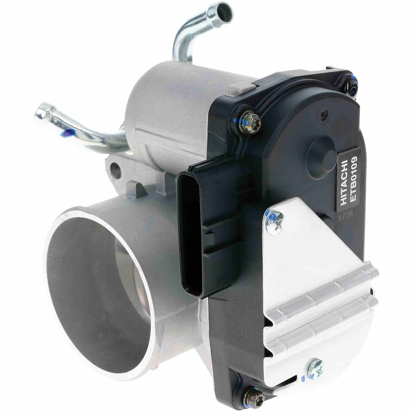 Hitachi Automotive Fuel Injection Throttle Body ETB0109