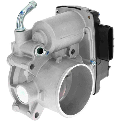 Hitachi Automotive Fuel Injection Throttle Body ETB0109