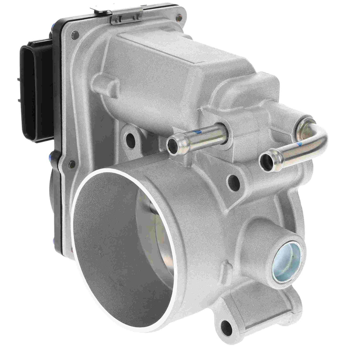 Hitachi Automotive Fuel Injection Throttle Body ETB0115