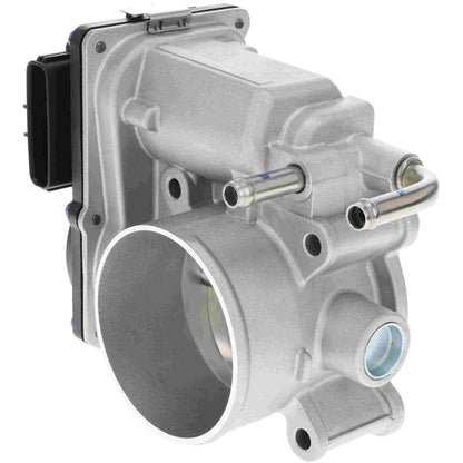 Hitachi Automotive Fuel Injection Throttle Body ETB0115