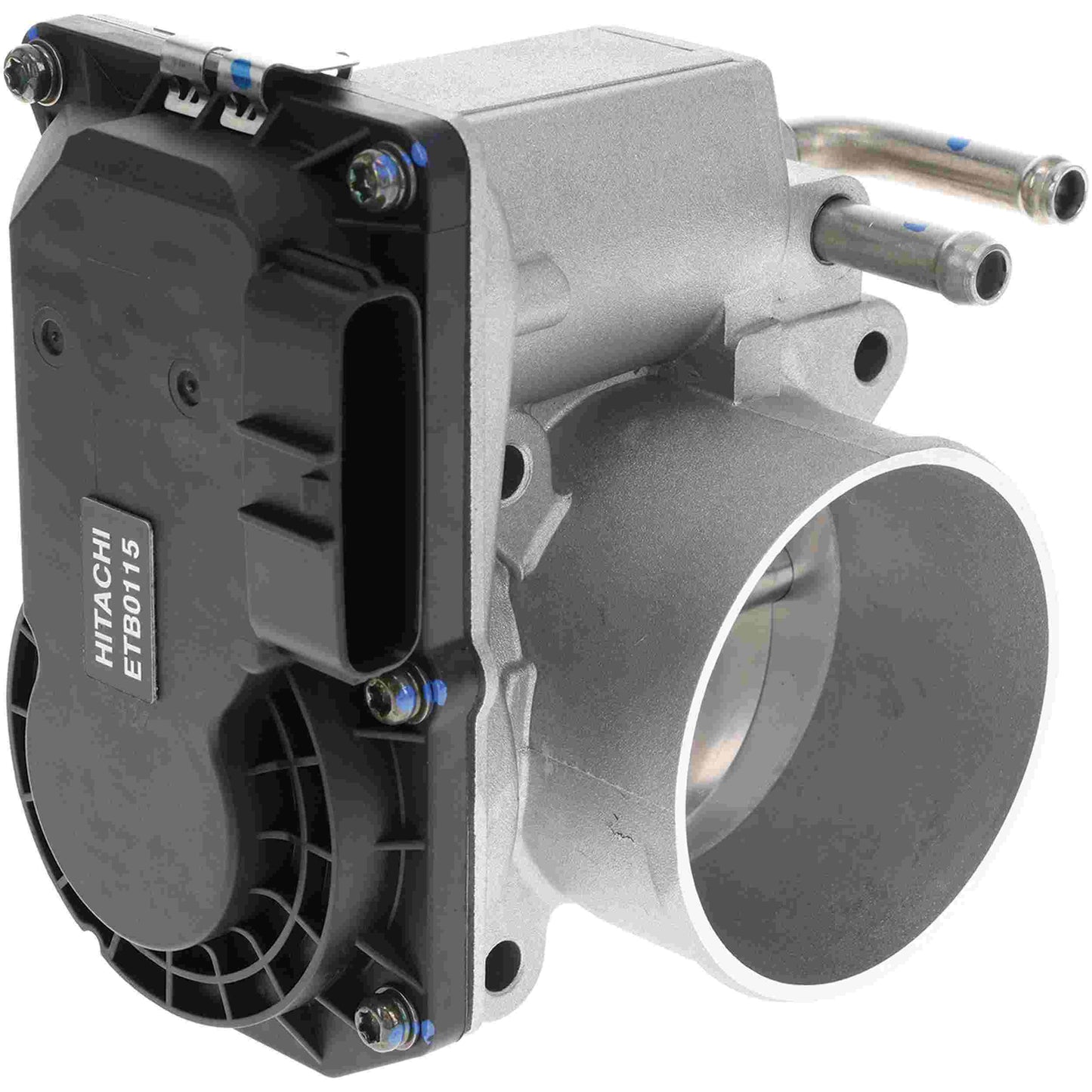 Hitachi Automotive Fuel Injection Throttle Body ETB0115