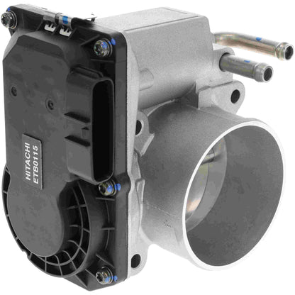 Hitachi Automotive Fuel Injection Throttle Body ETB0115
