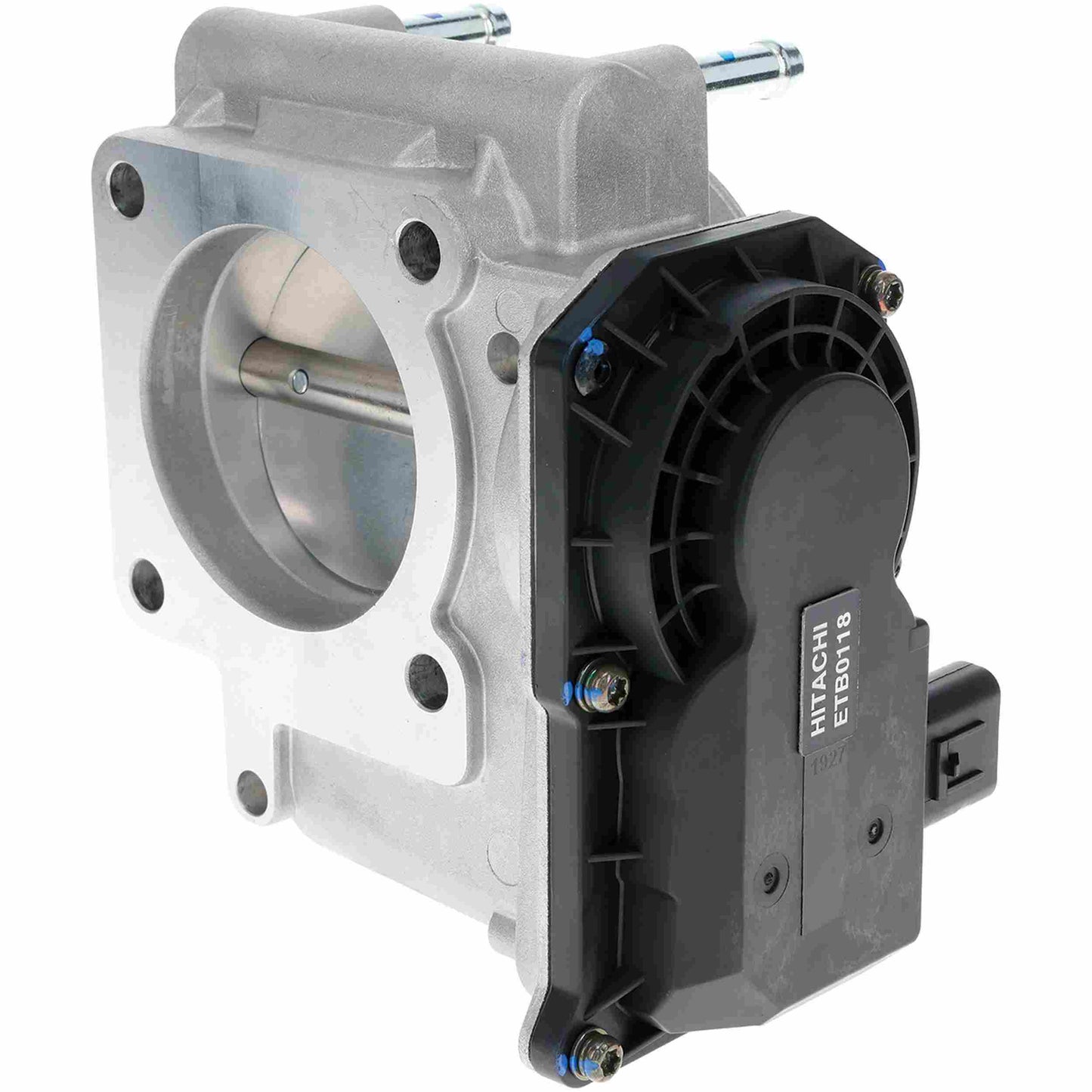 Hitachi Automotive Fuel Injection Throttle Body ETB0118