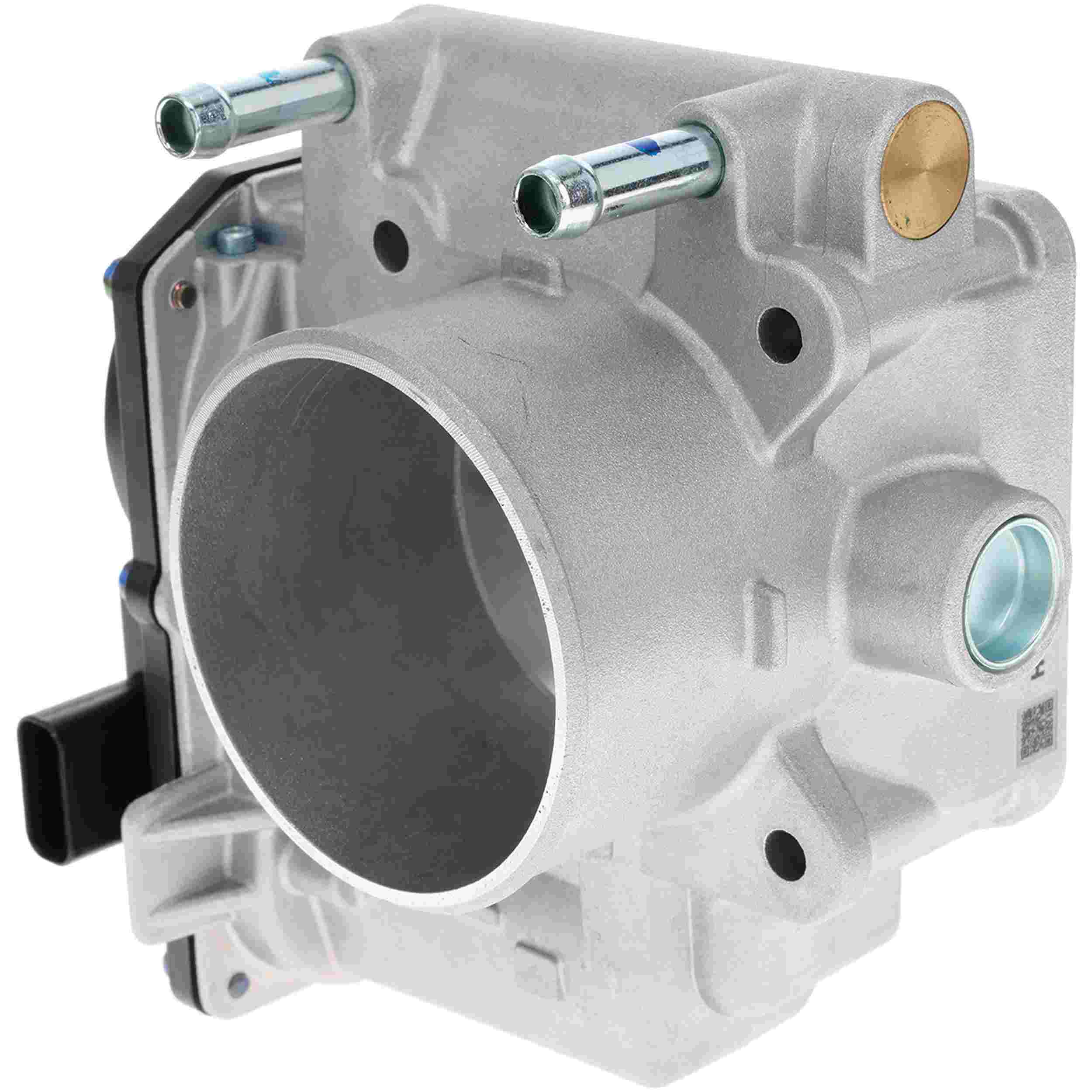 Hitachi Automotive Fuel Injection Throttle Body ETB0118