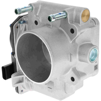 Hitachi Automotive Fuel Injection Throttle Body ETB0118