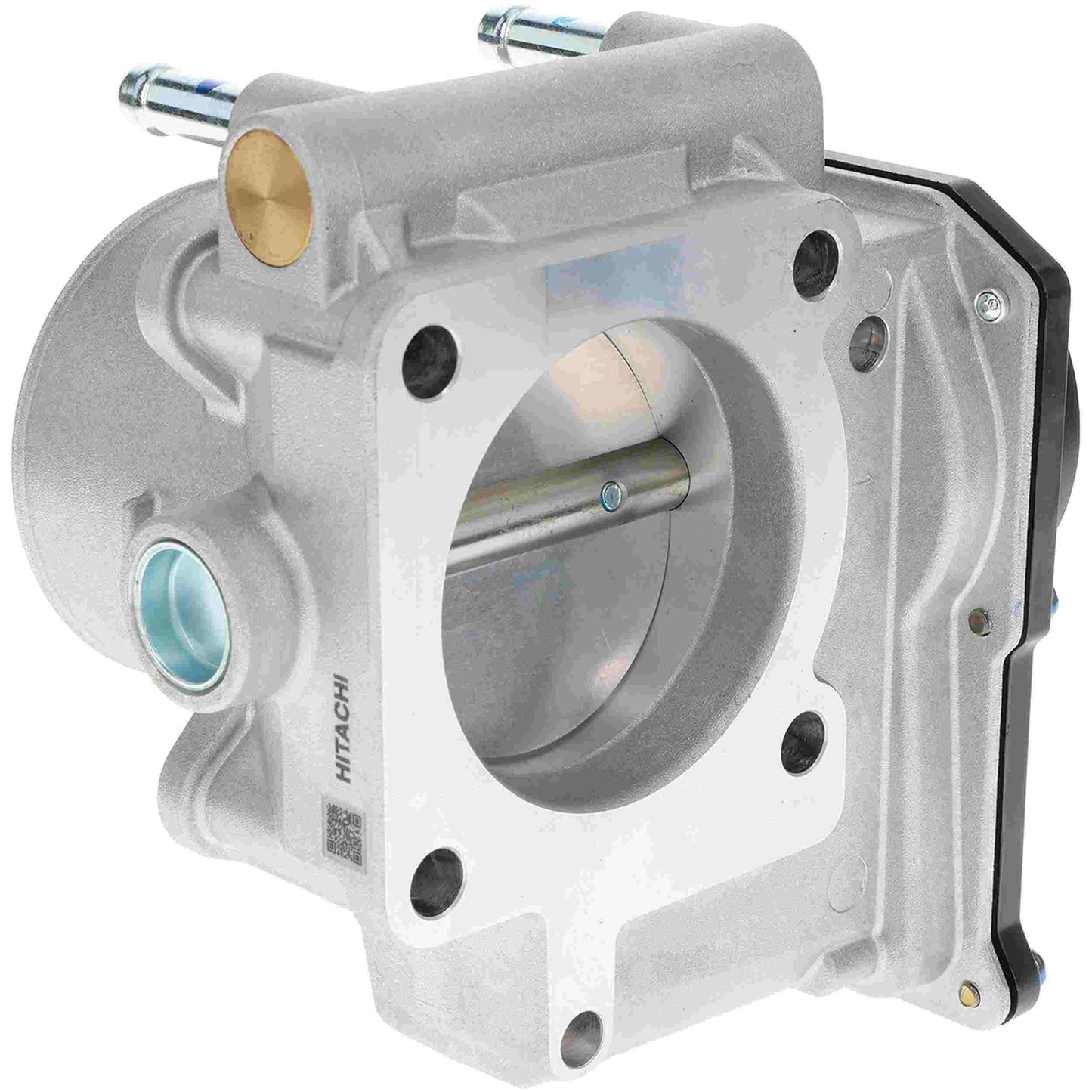 Hitachi Automotive Fuel Injection Throttle Body ETB0118