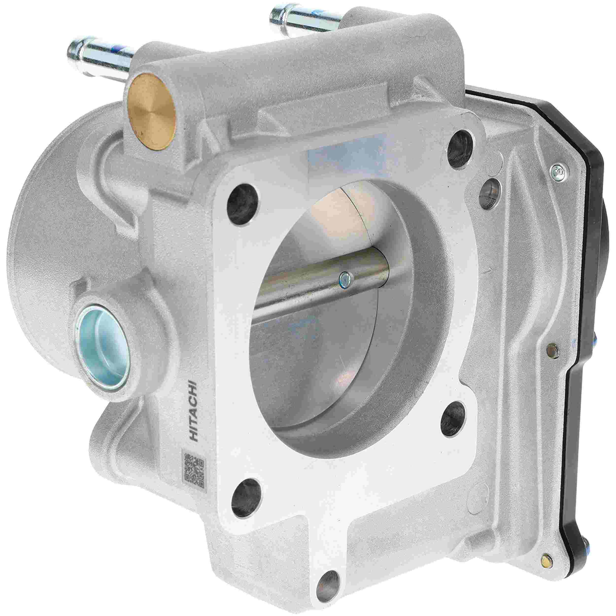 Hitachi Automotive Fuel Injection Throttle Body ETB0118
