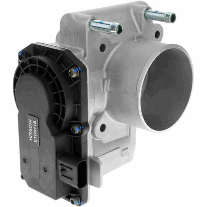 Hitachi Automotive Fuel Injection Throttle Body ETB0118