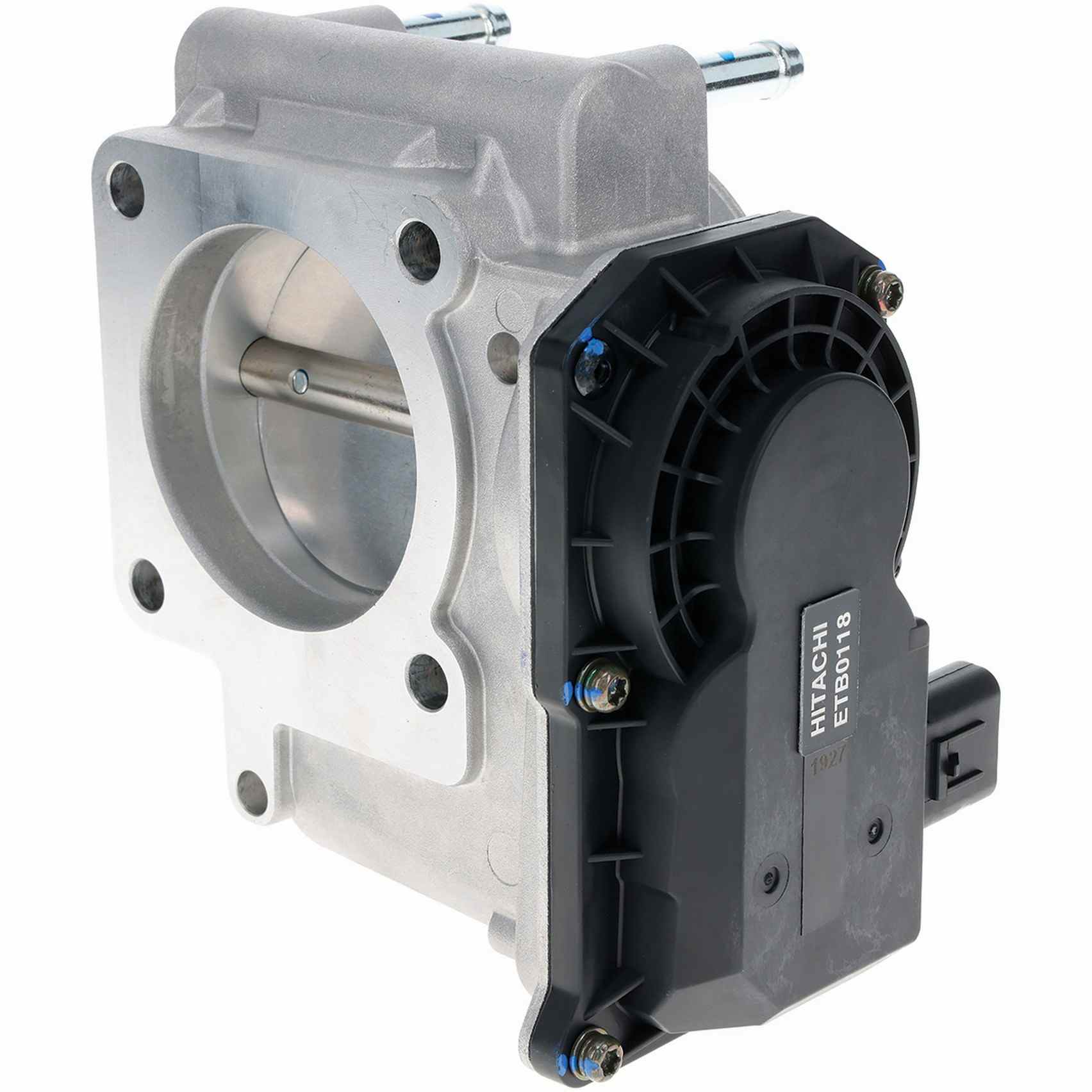 Hitachi Automotive Fuel Injection Throttle Body ETB0118