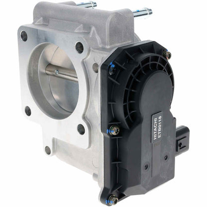 Hitachi Automotive Fuel Injection Throttle Body ETB0118