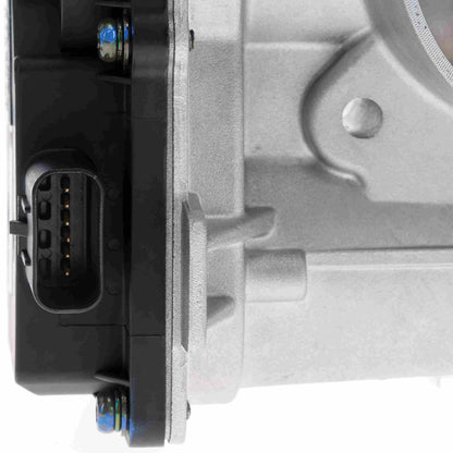 Hitachi Automotive Fuel Injection Throttle Body ETB0118