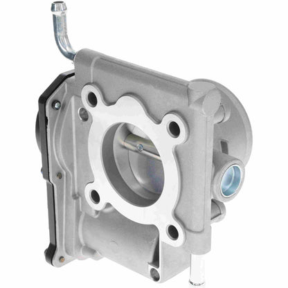 Hitachi Automotive Fuel Injection Throttle Body ETB0119