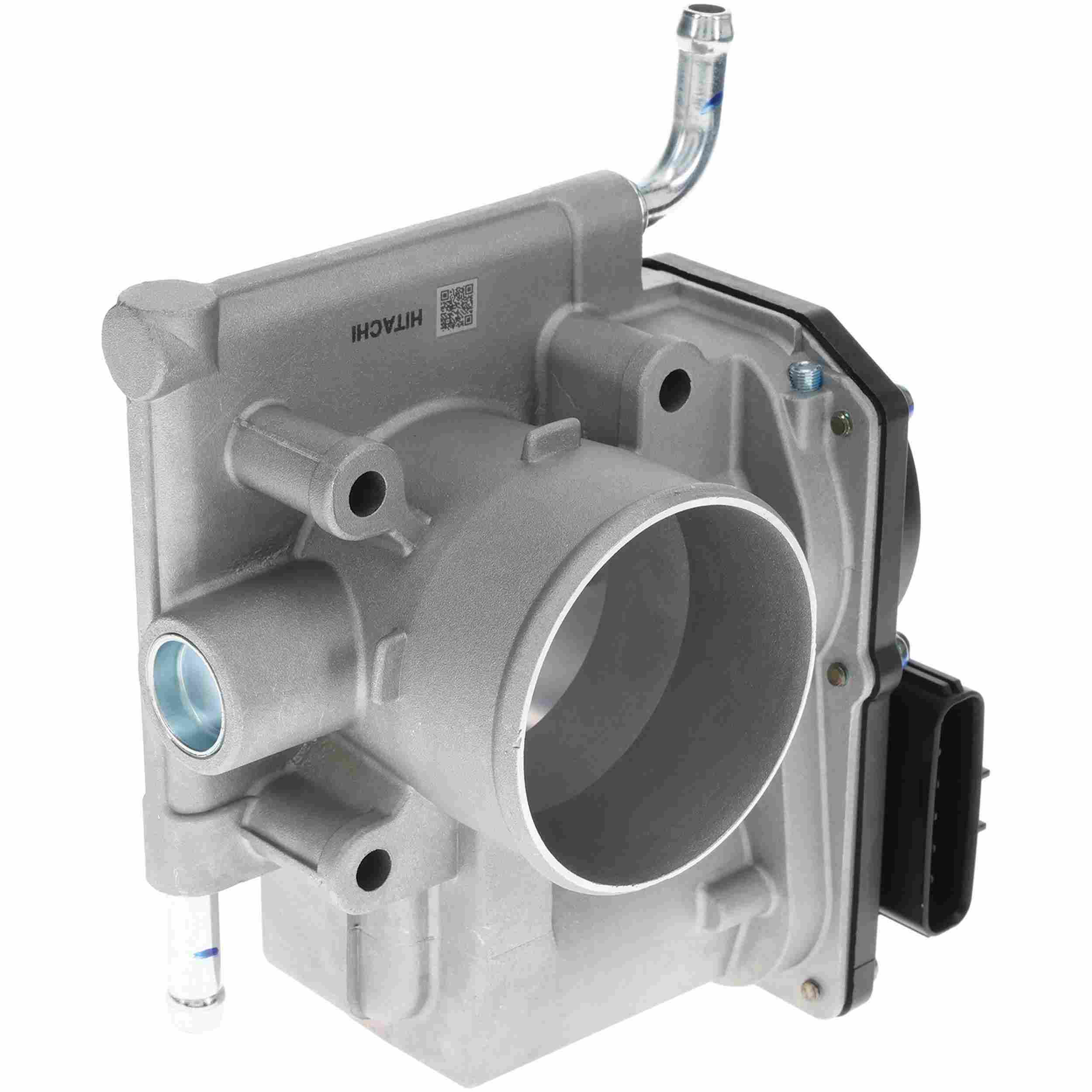 Hitachi Automotive Fuel Injection Throttle Body ETB0119