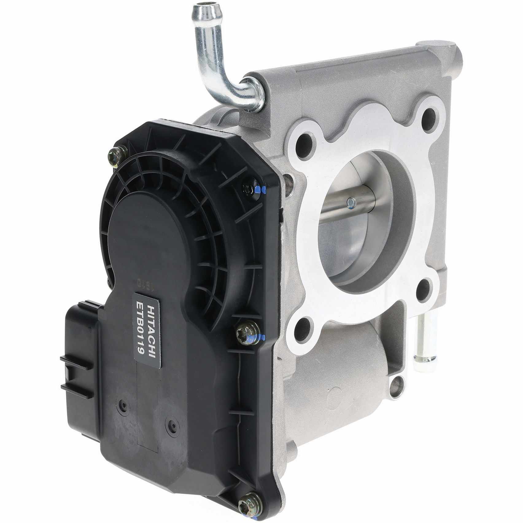 Hitachi Automotive Fuel Injection Throttle Body ETB0119