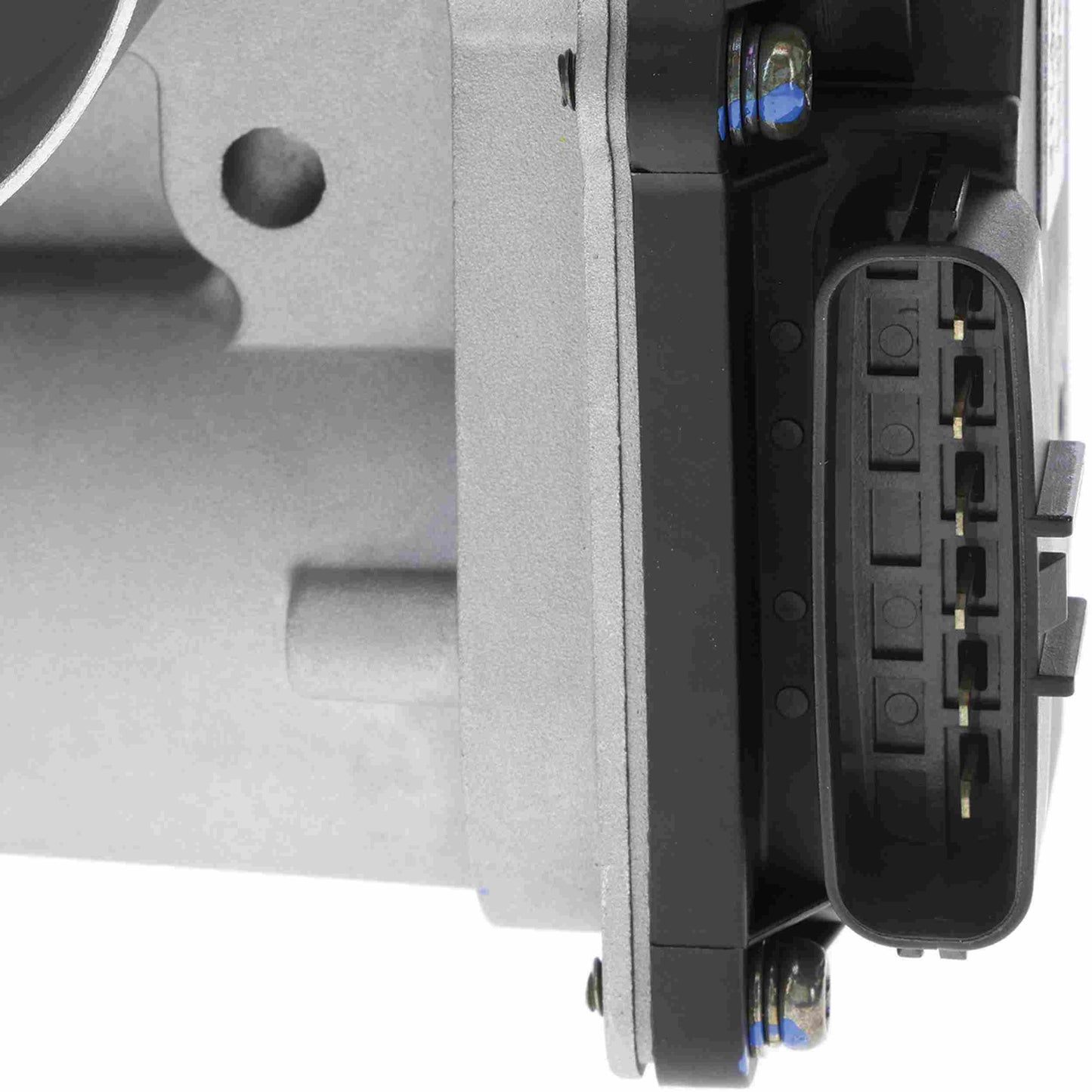 Hitachi Automotive Fuel Injection Throttle Body ETB0119