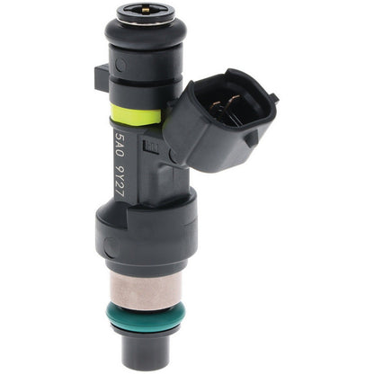 Hitachi Automotive Fuel Injector FIJ0001