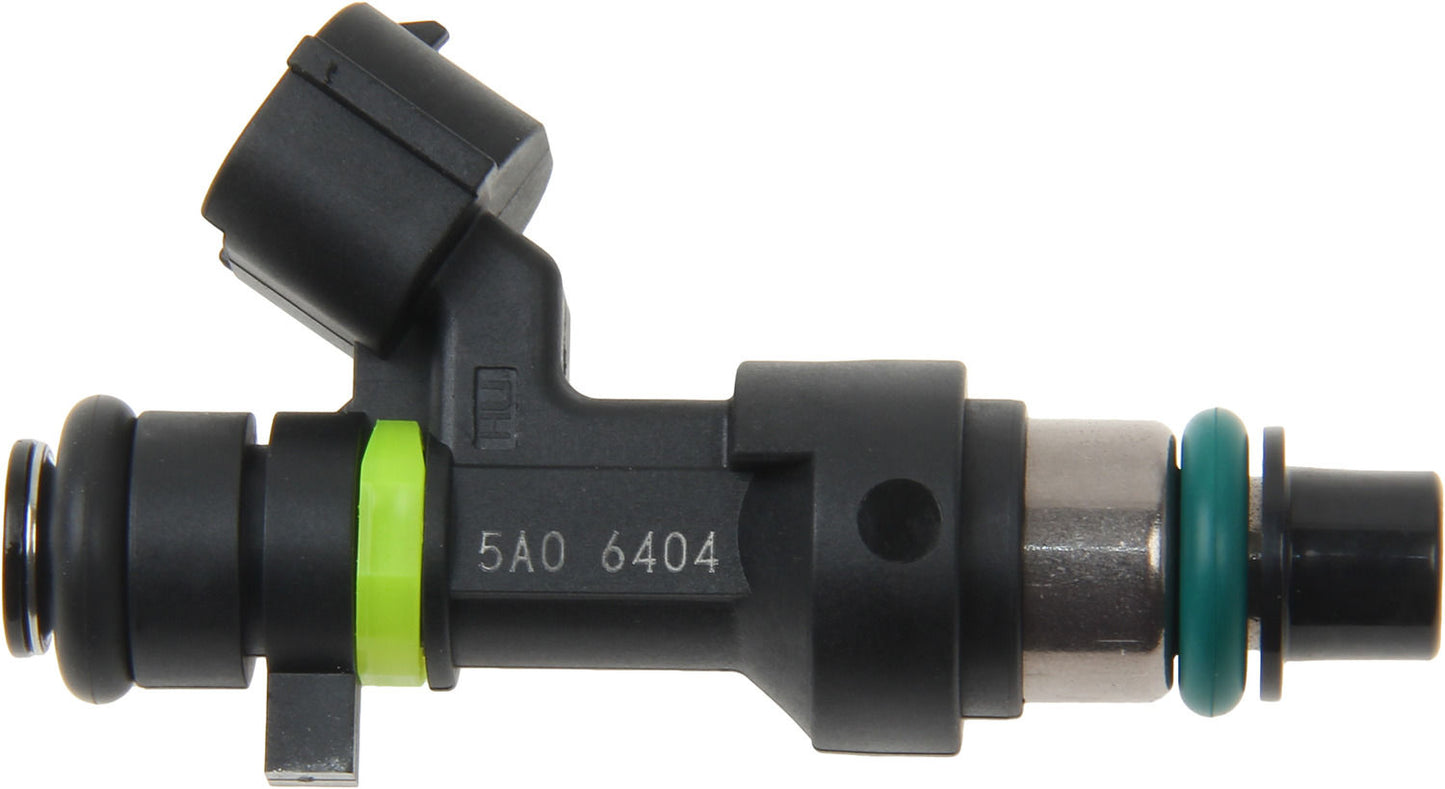 Hitachi Automotive Fuel Injector FIJ0001