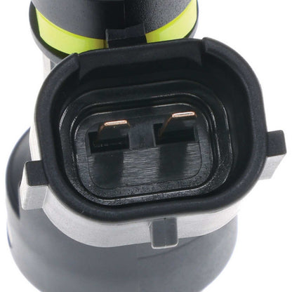 Hitachi Automotive Fuel Injector FIJ0001