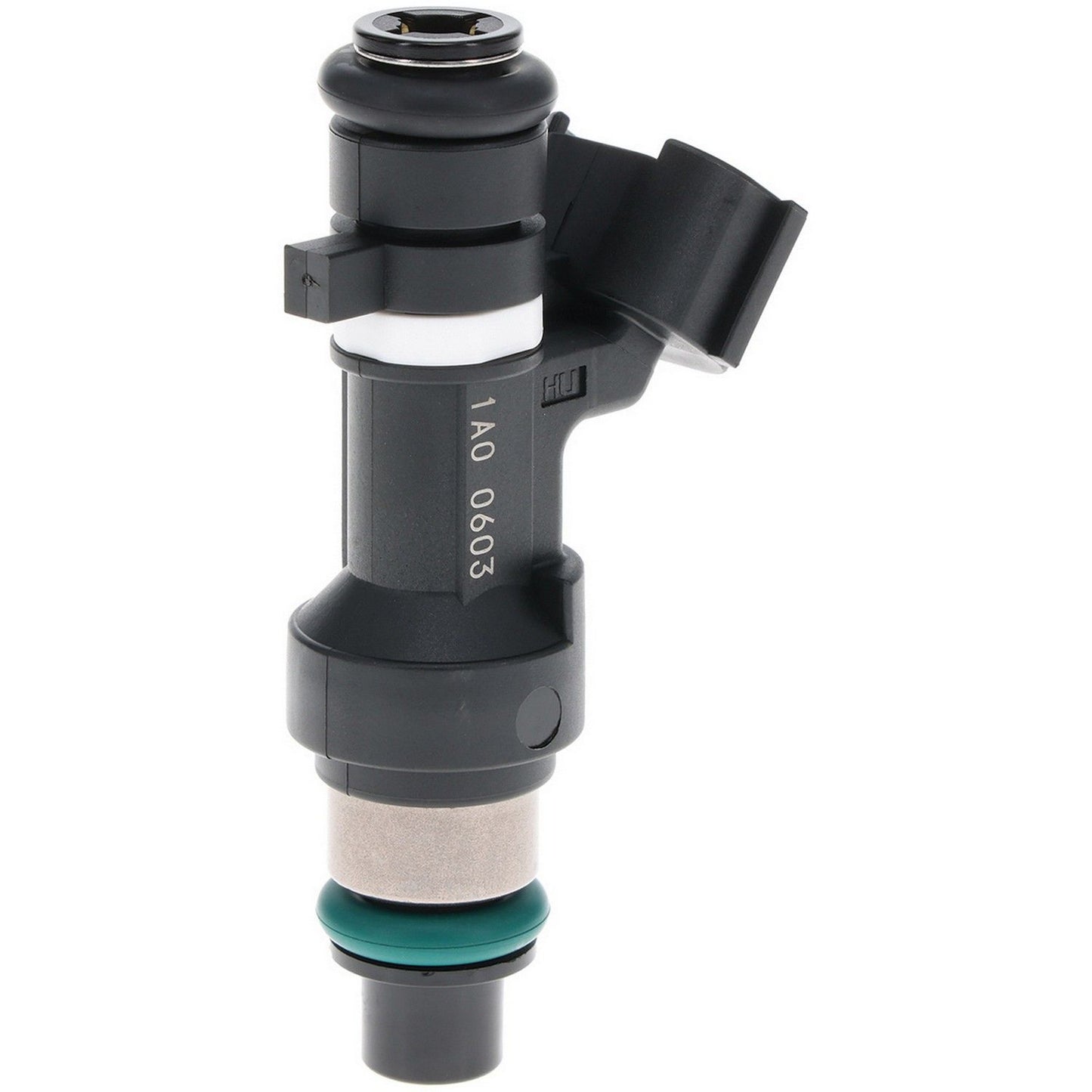 Hitachi Automotive Fuel Injector FIJ0002