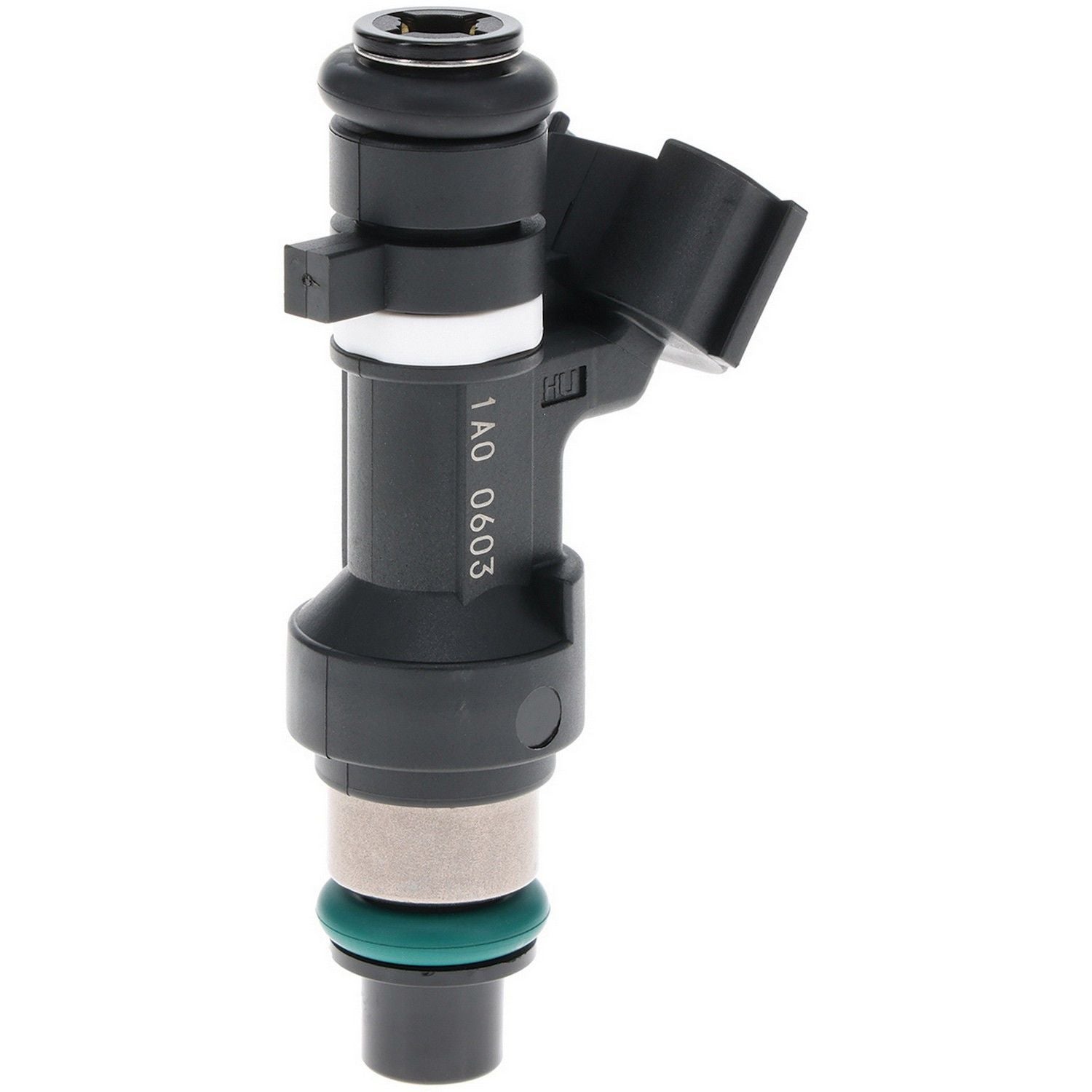 Hitachi Automotive Fuel Injector FIJ0002