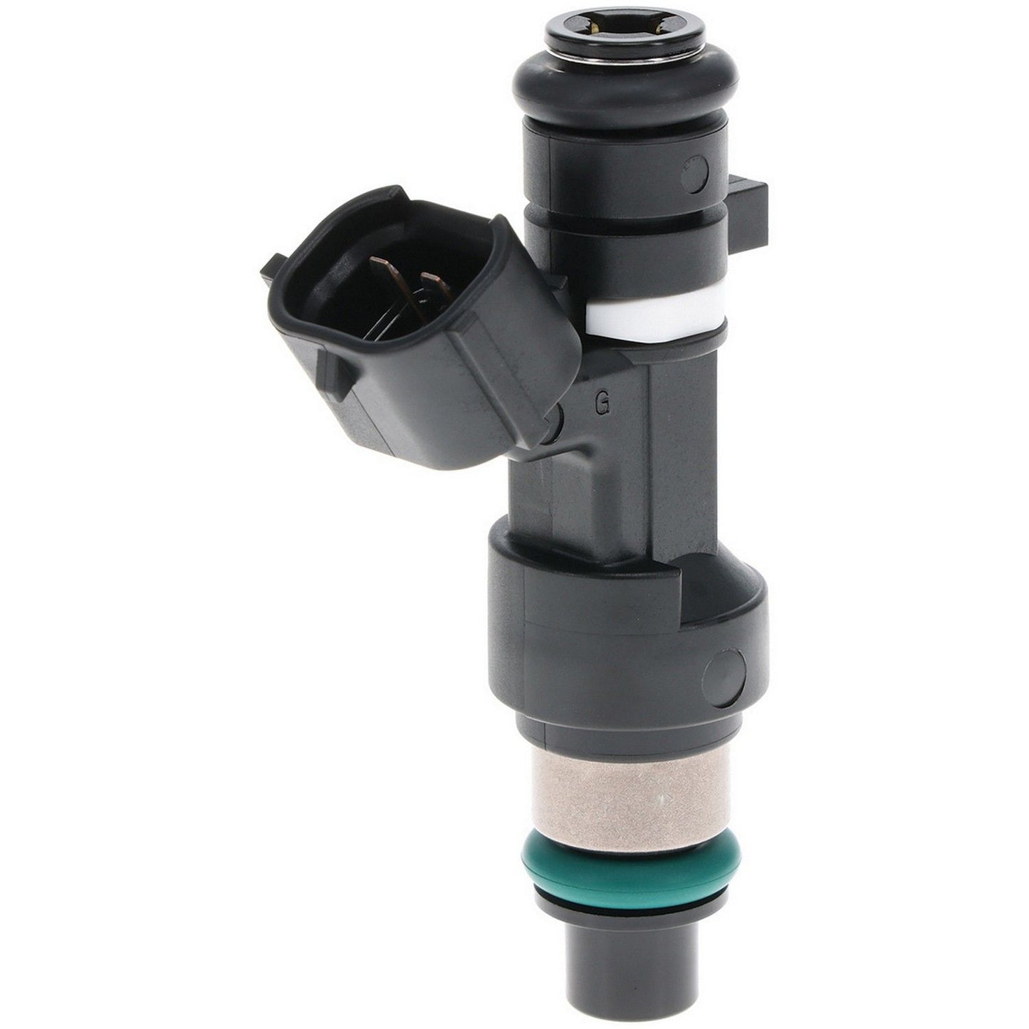 Hitachi Automotive Fuel Injector FIJ0002