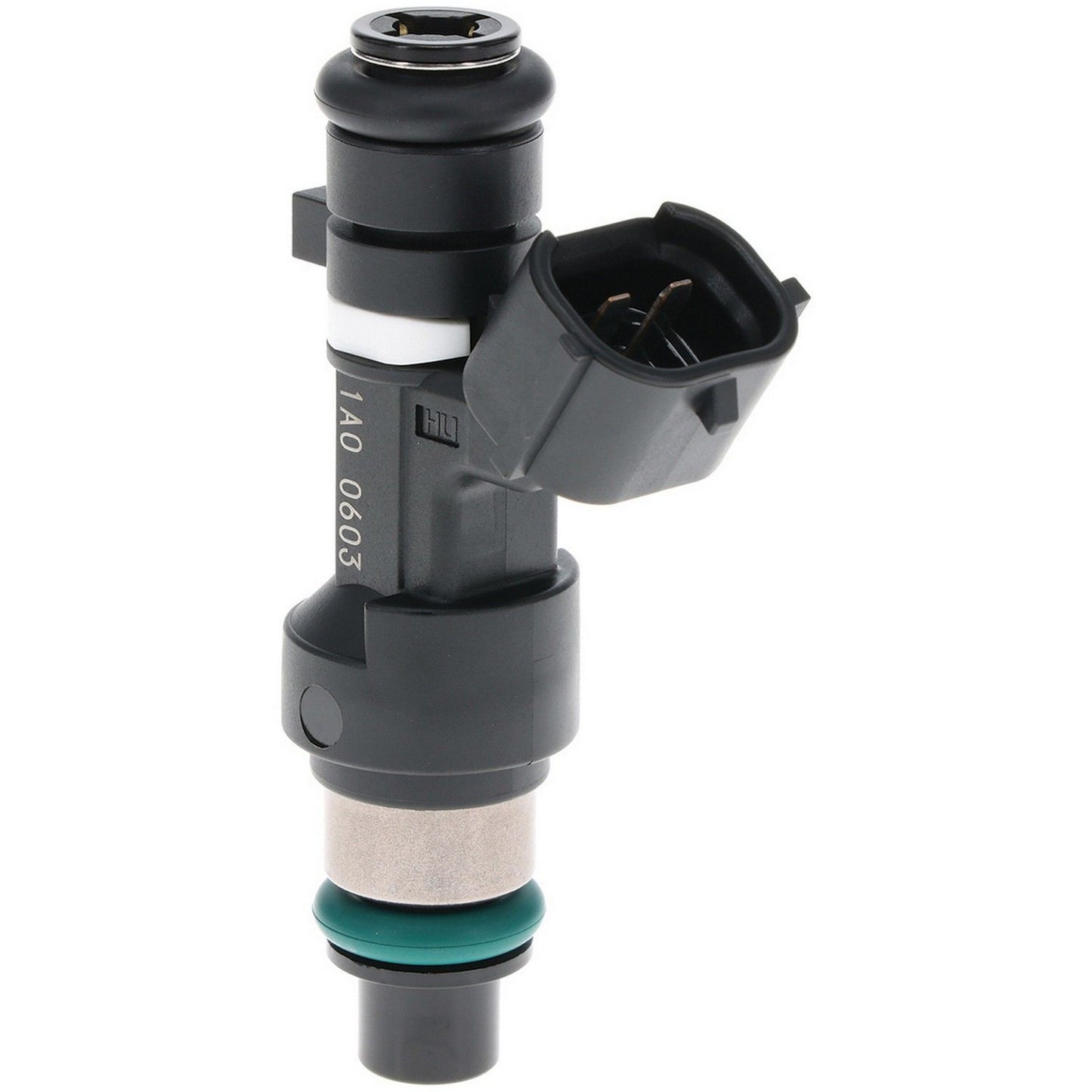 Hitachi Automotive Fuel Injector FIJ0002