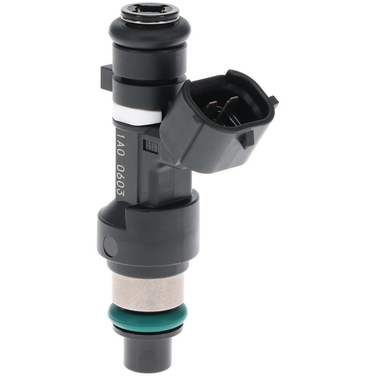 Hitachi Automotive Fuel Injector FIJ0002