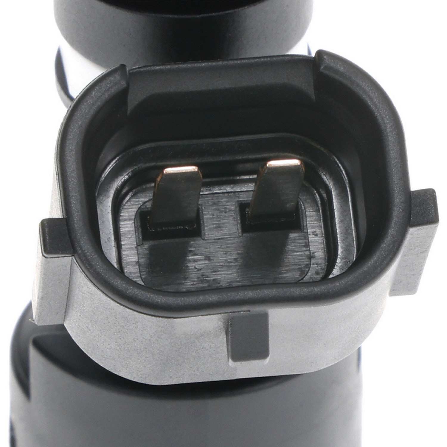 Hitachi Automotive Fuel Injector FIJ0002