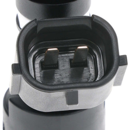 Hitachi Automotive Fuel Injector FIJ0002