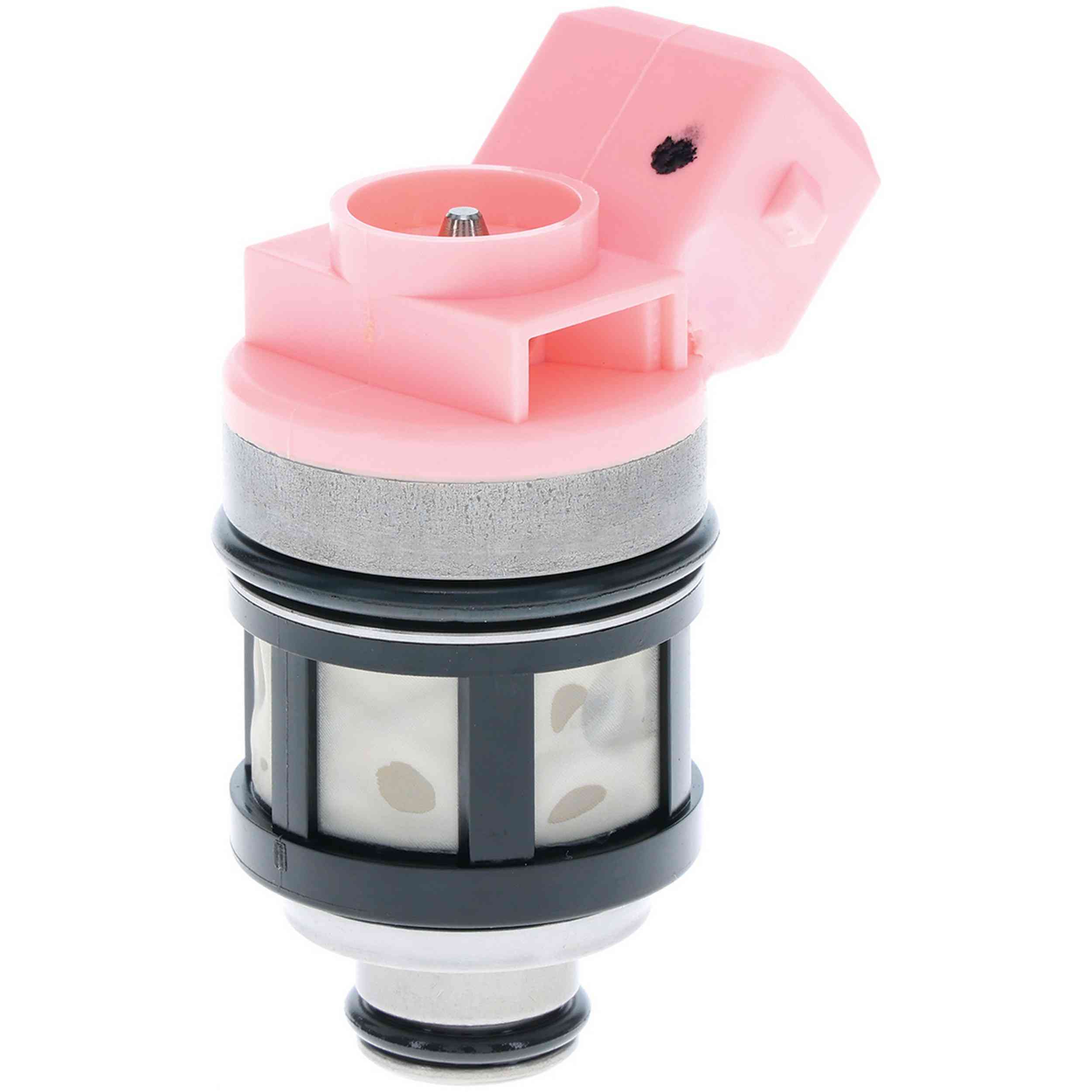 Hitachi Automotive Fuel Injector FIJ0003