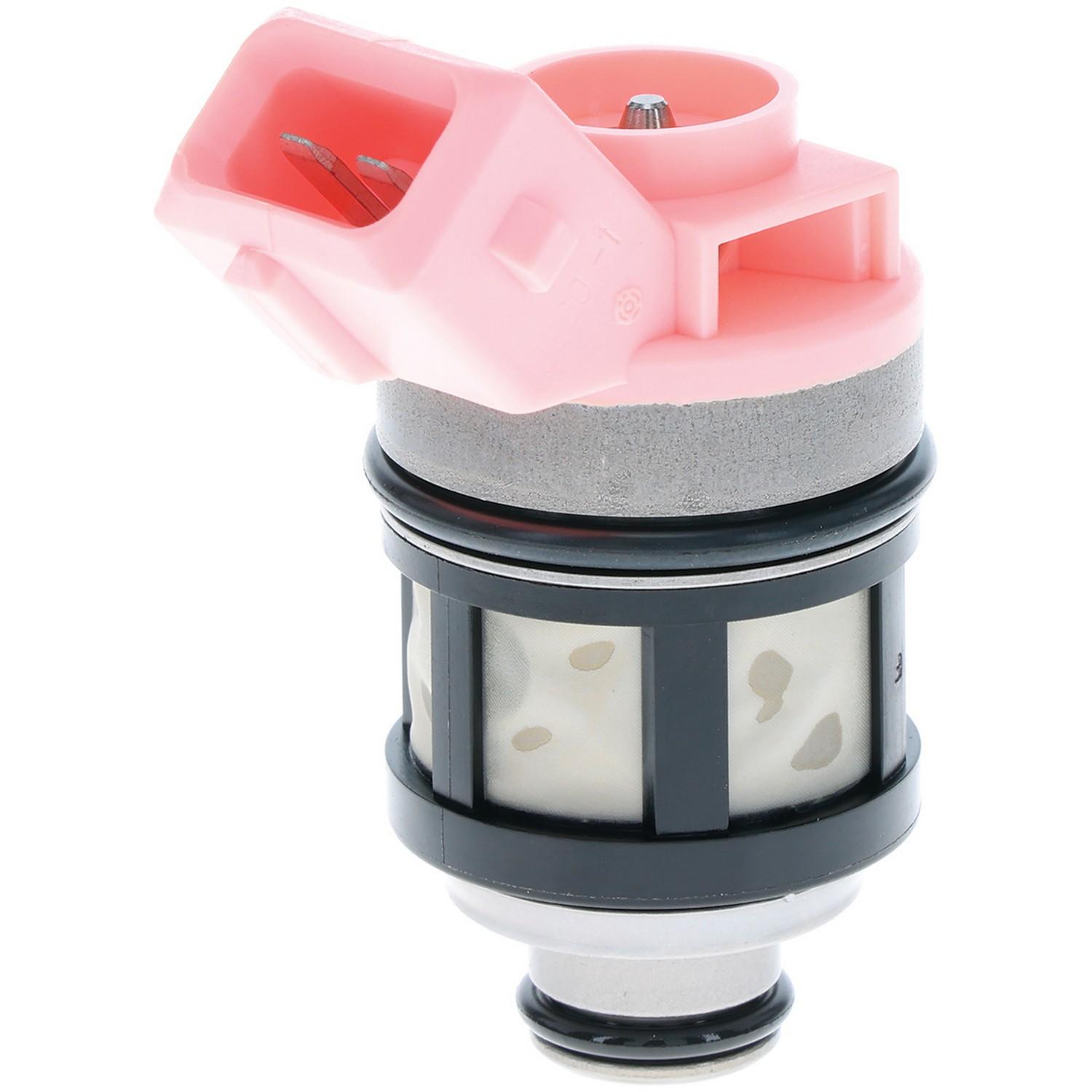 Hitachi Automotive Fuel Injector FIJ0003