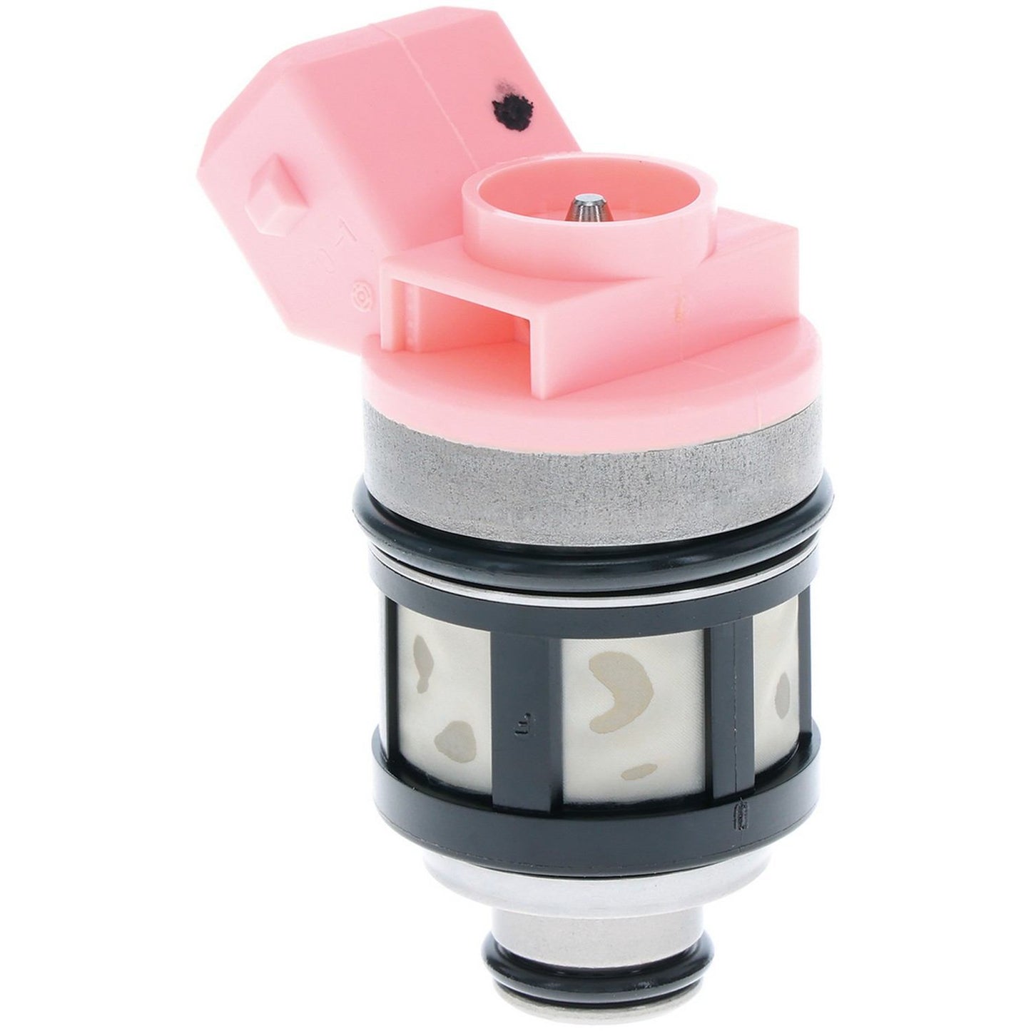 Hitachi Automotive Fuel Injector FIJ0003