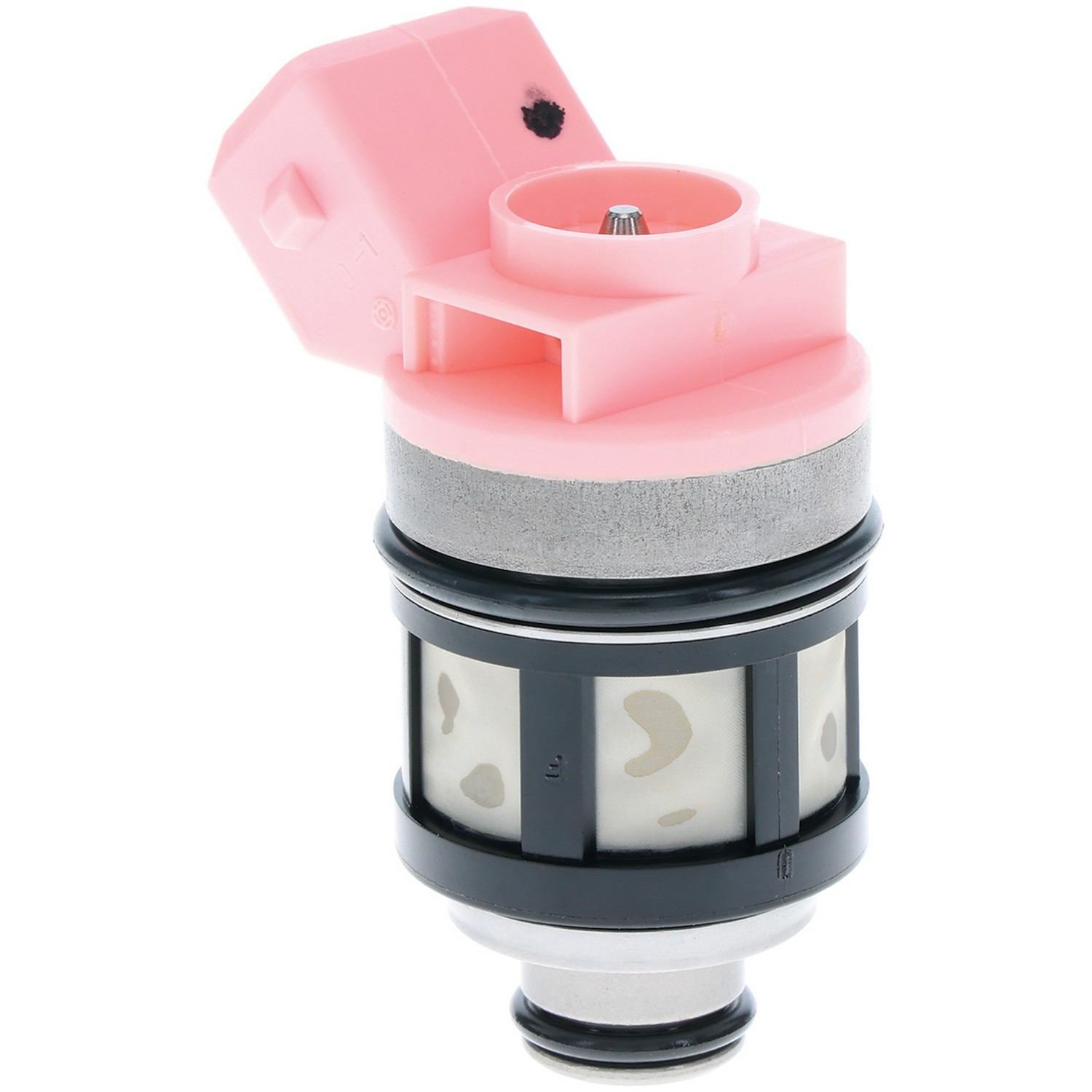 Hitachi Automotive Fuel Injector FIJ0003