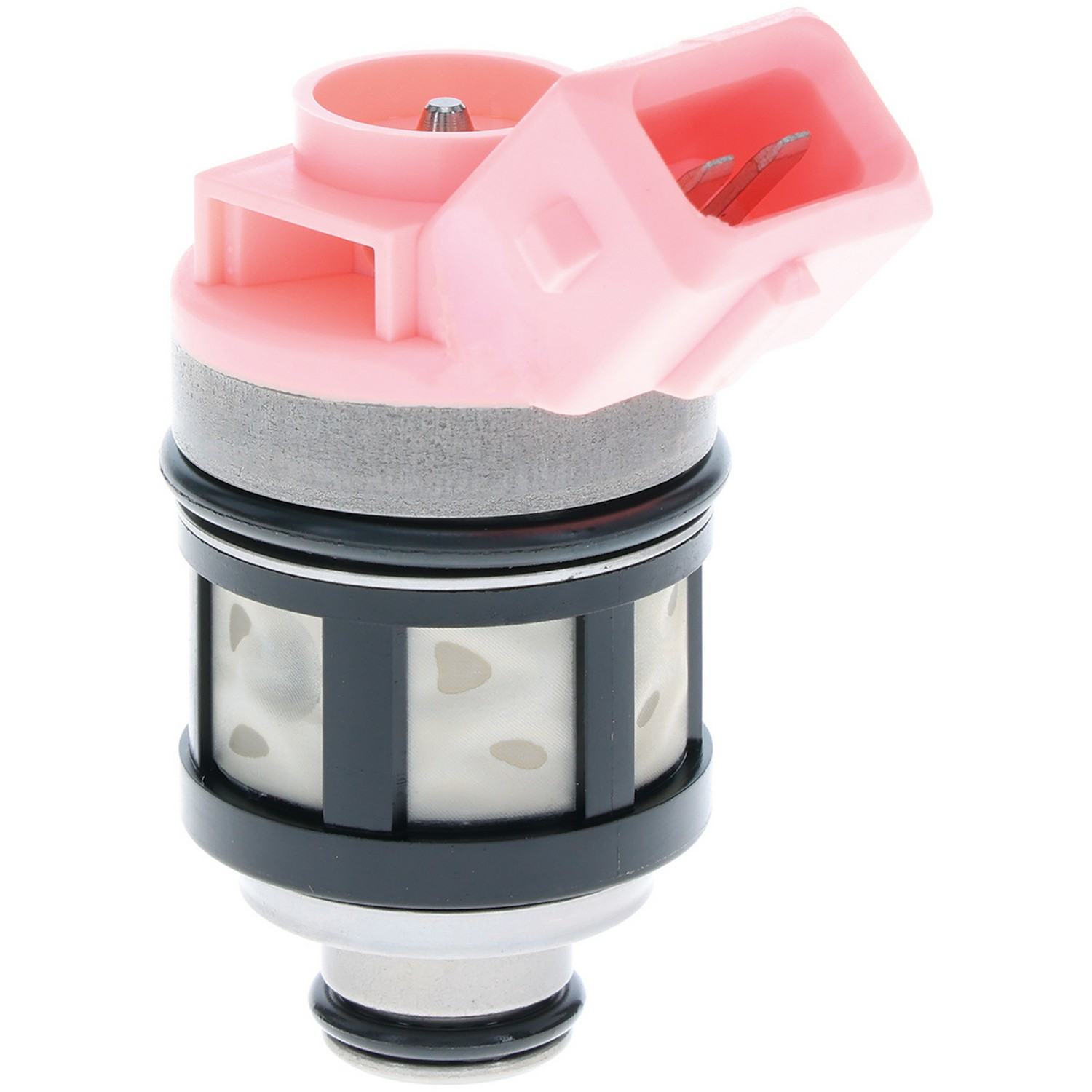Hitachi Automotive Fuel Injector FIJ0003