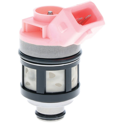 Hitachi Automotive Fuel Injector FIJ0003
