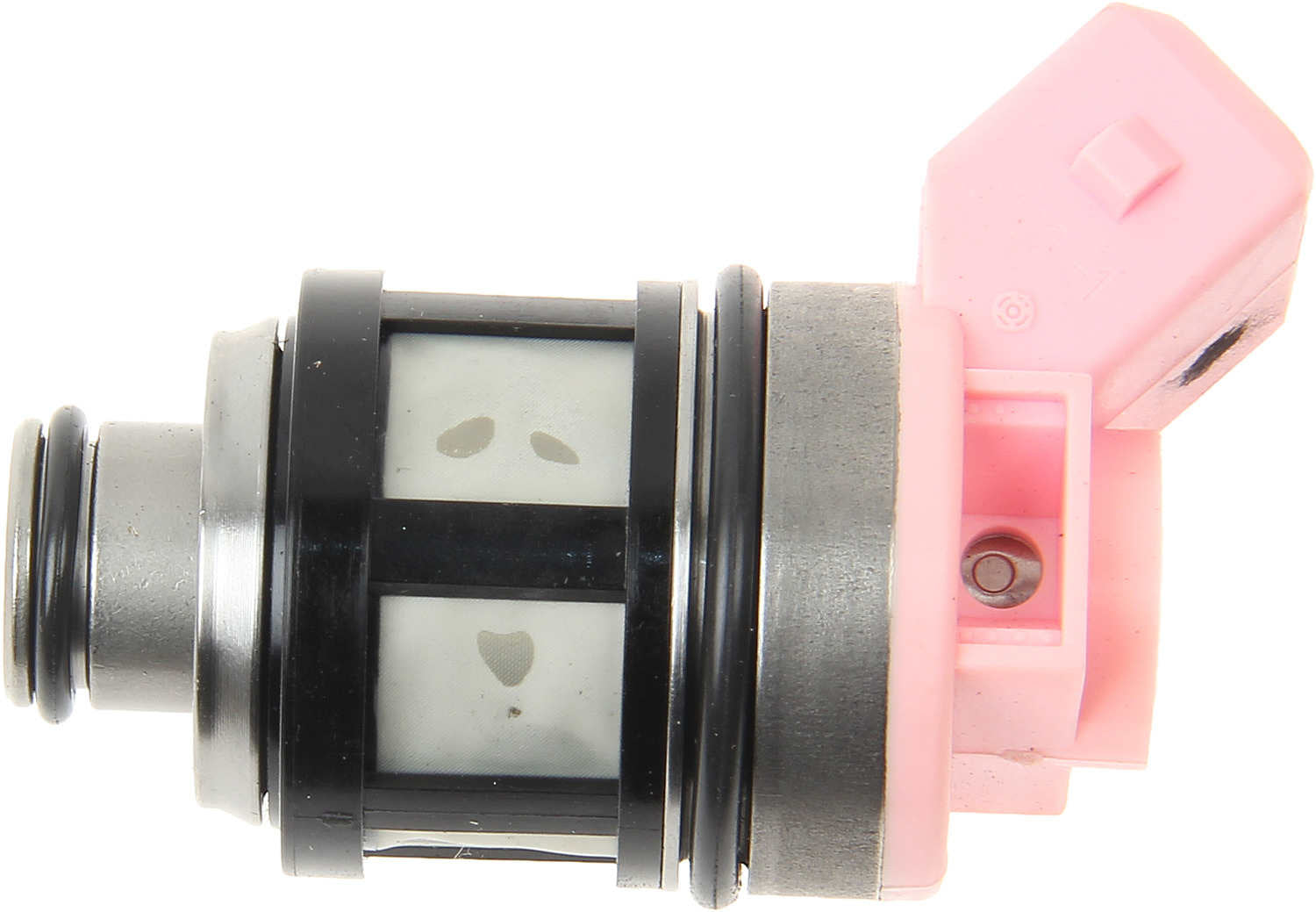 Hitachi Automotive Fuel Injector FIJ0003