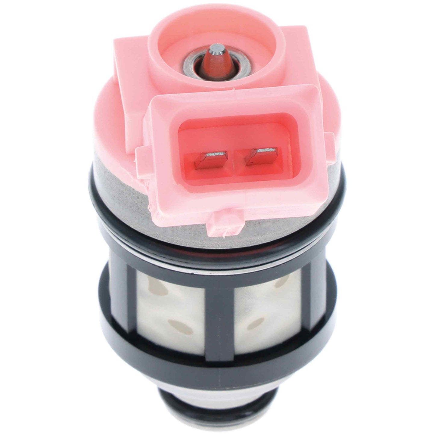 Hitachi Automotive Fuel Injector FIJ0003