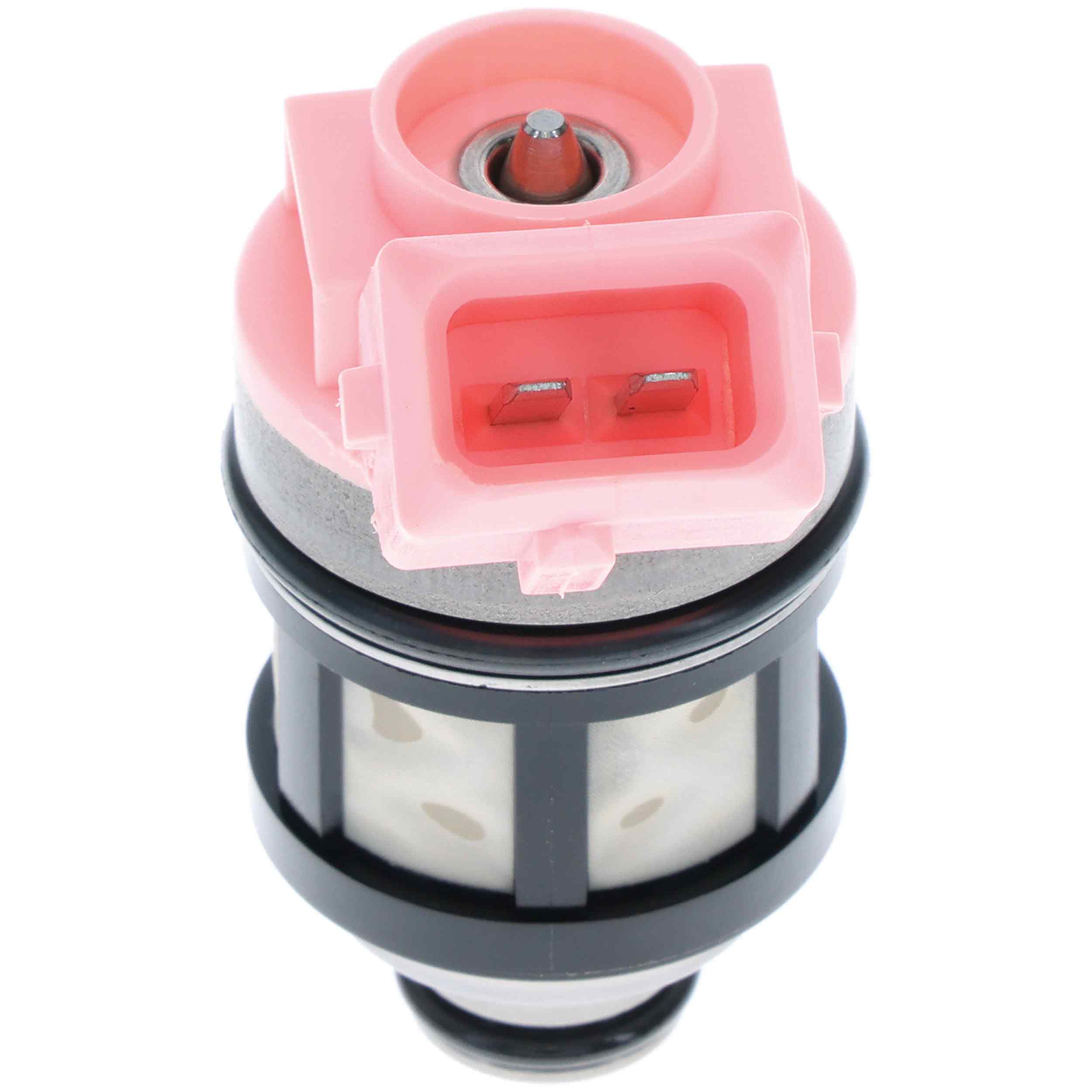 Hitachi Automotive Fuel Injector FIJ0003