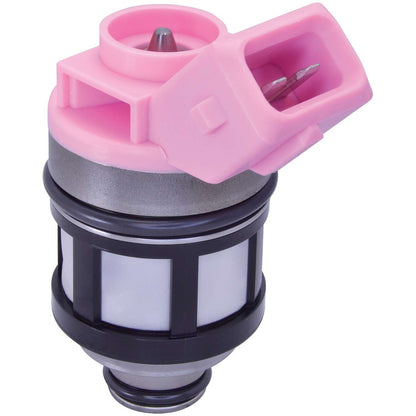 Hitachi Automotive Fuel Injector FIJ0004