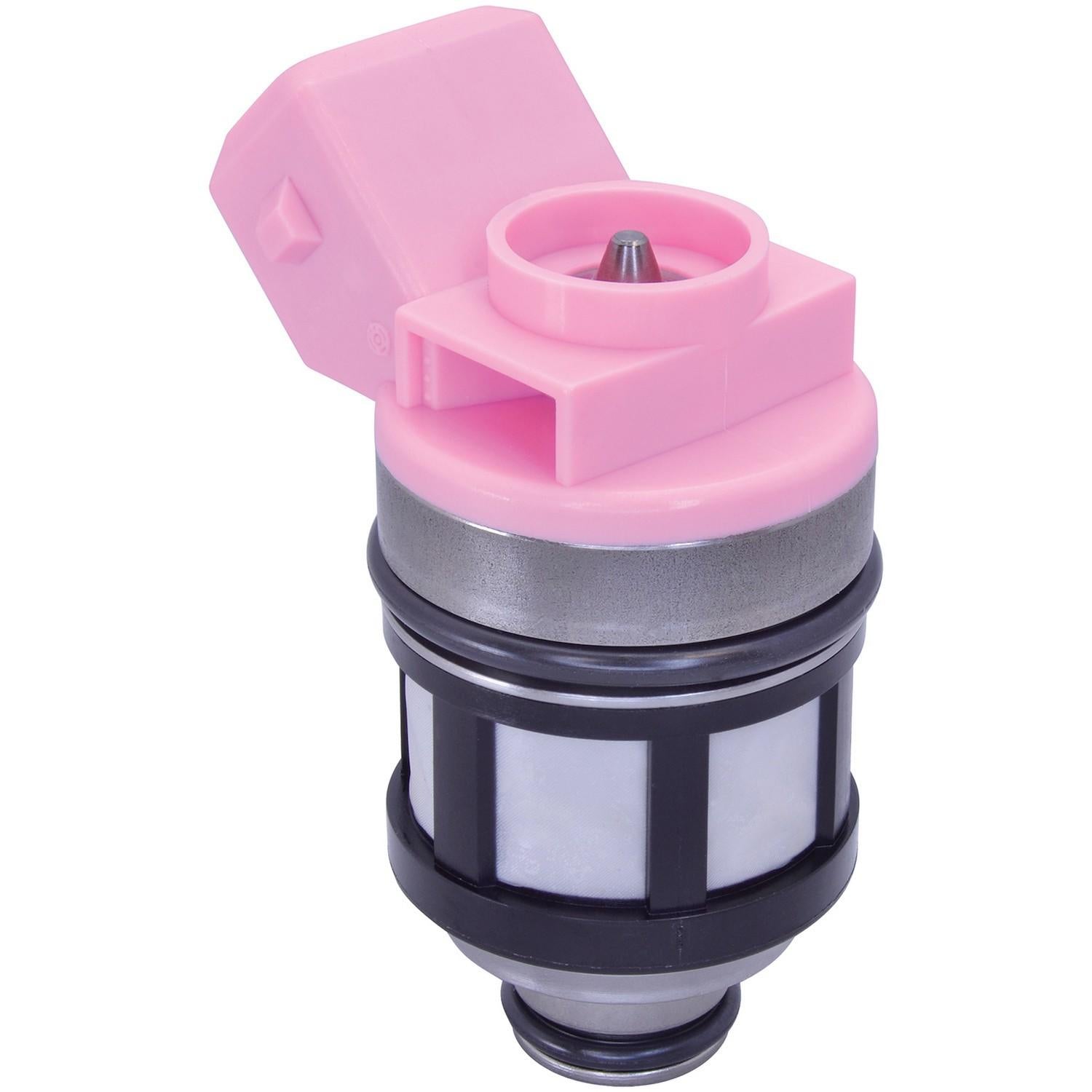 Hitachi Automotive Fuel Injector FIJ0004