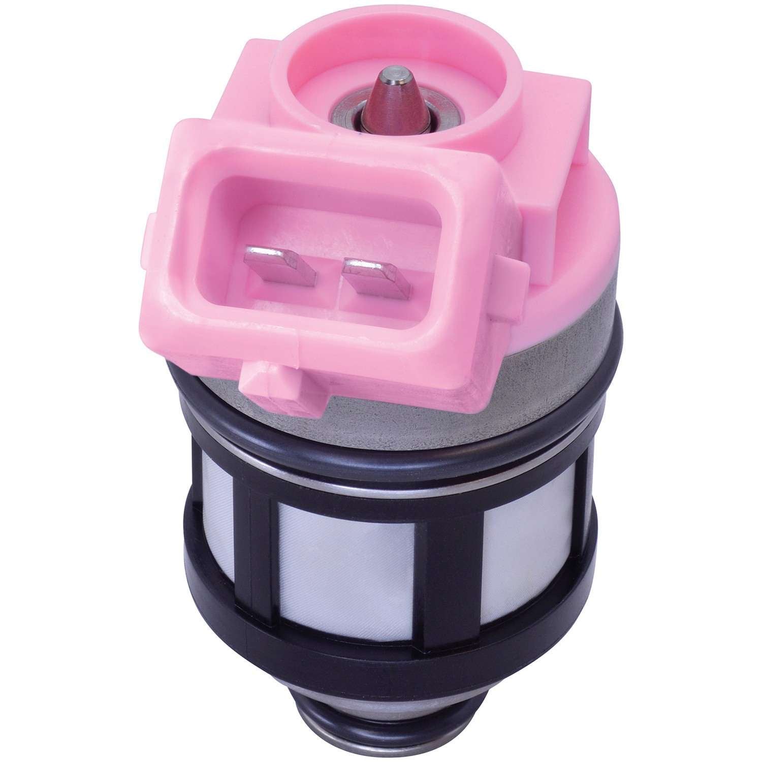 Hitachi Automotive Fuel Injector FIJ0004