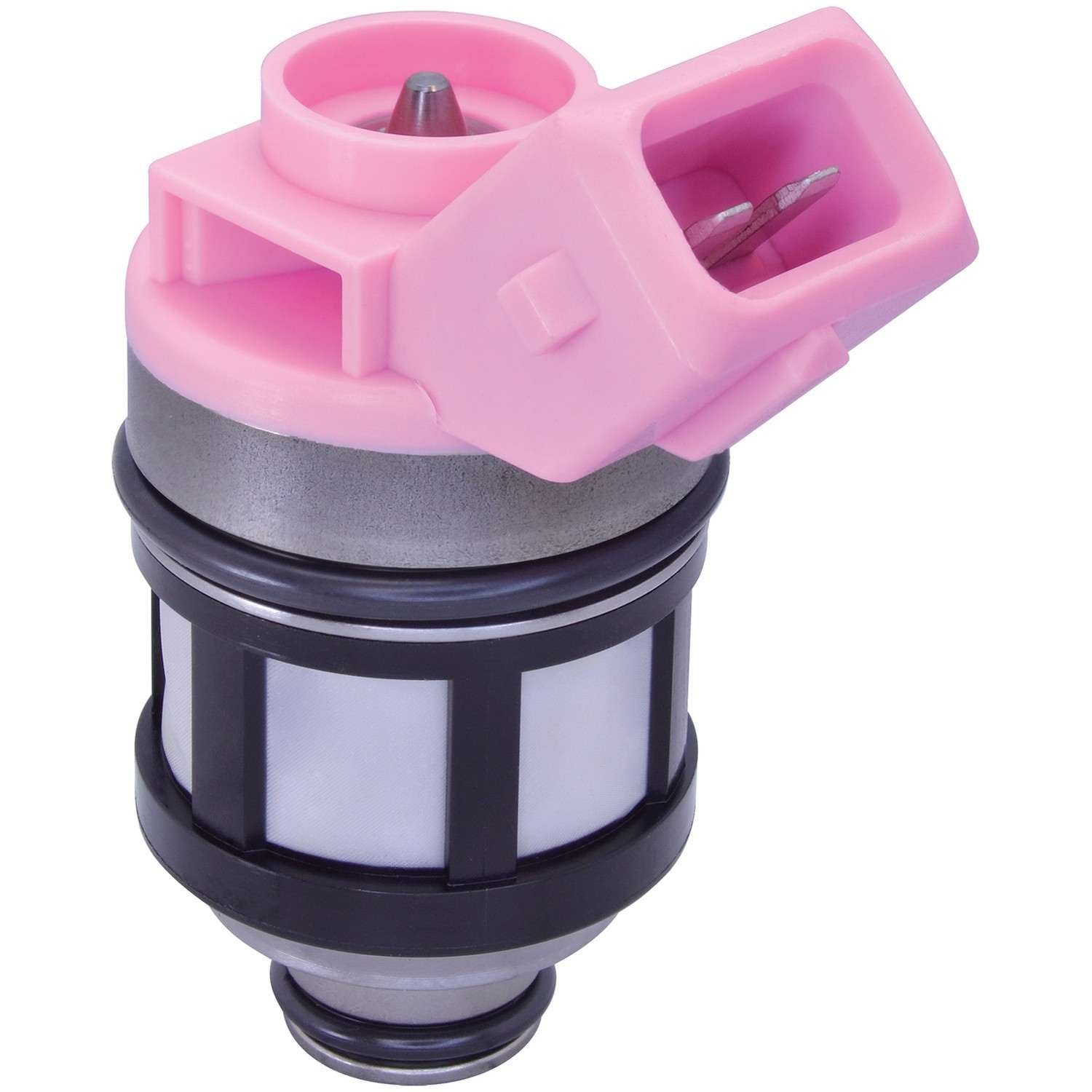 Hitachi Automotive Fuel Injector FIJ0004