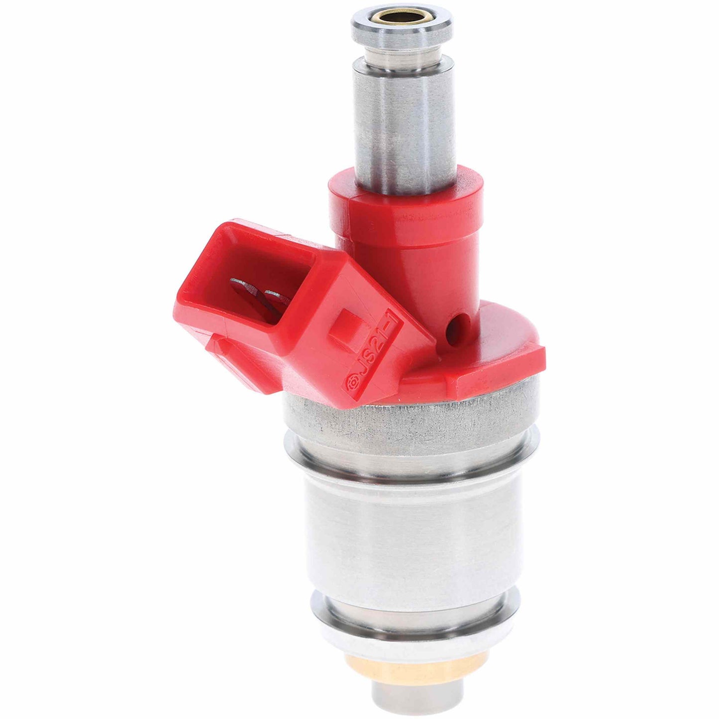 Hitachi Automotive Fuel Injector FIJ0005
