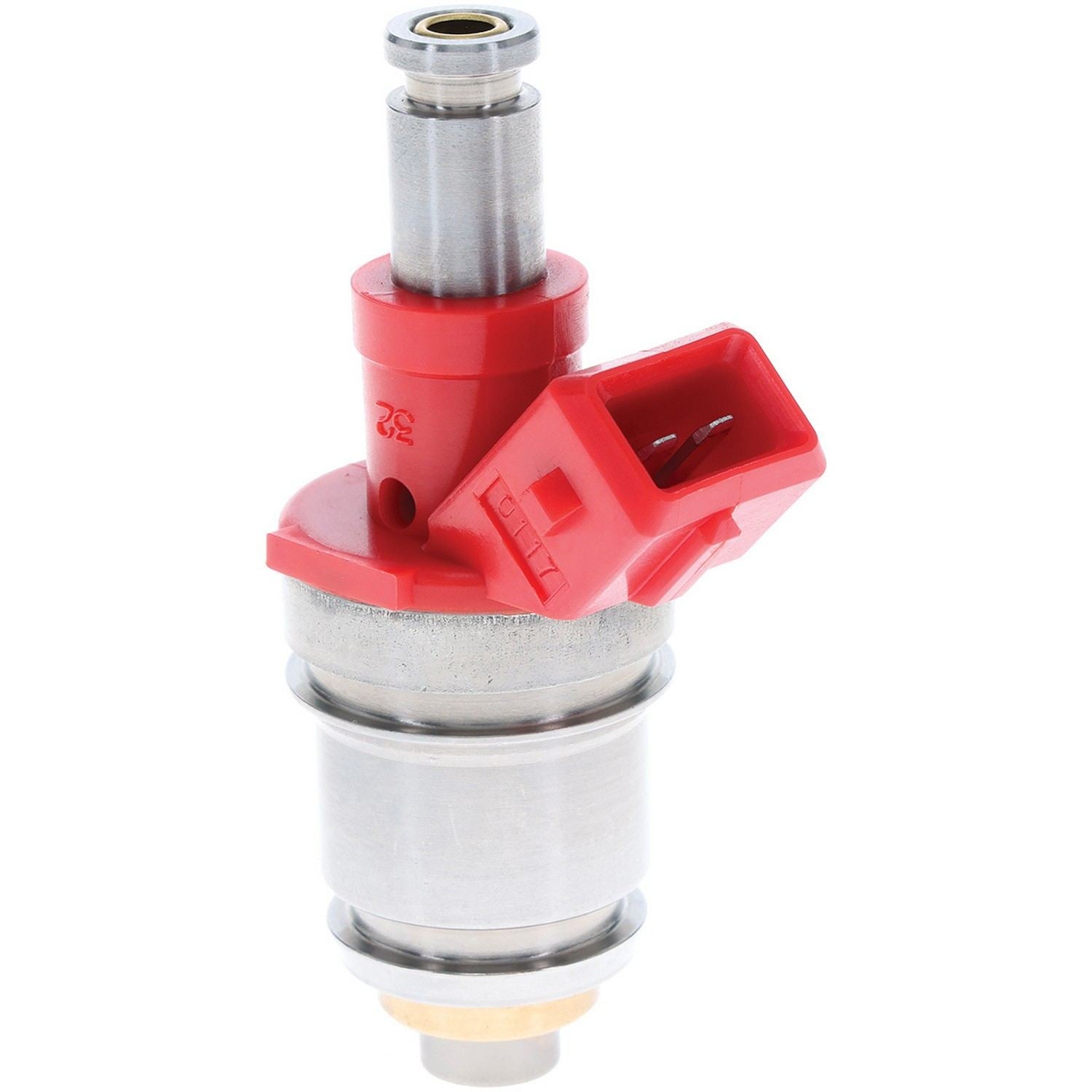 Hitachi Automotive Fuel Injector FIJ0005