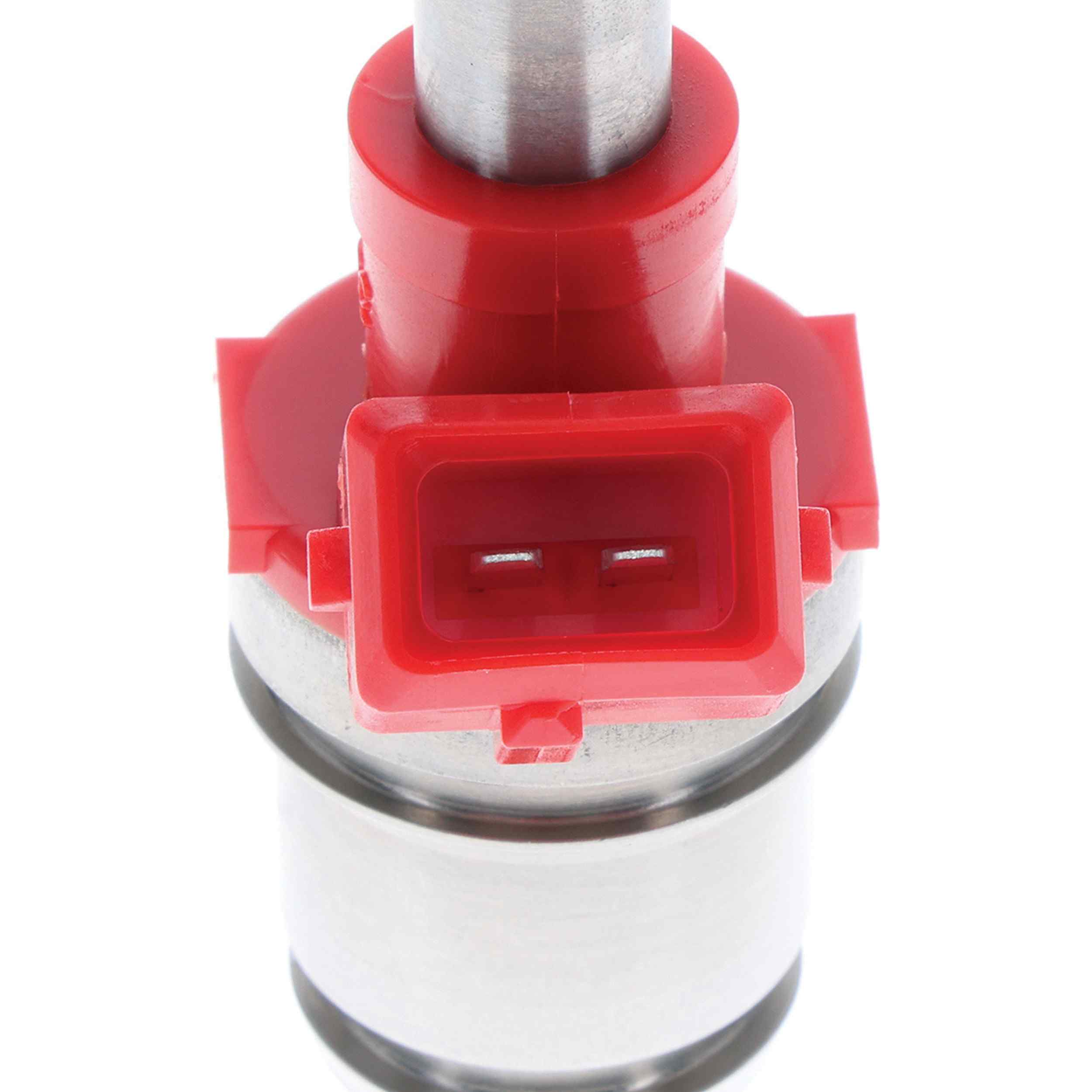 Hitachi Automotive Fuel Injector FIJ0005