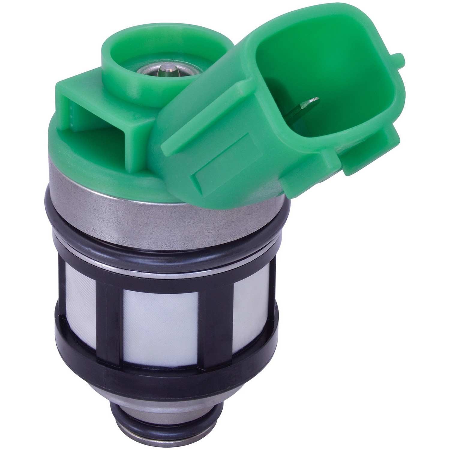 Hitachi Automotive Fuel Injector FIJ0007