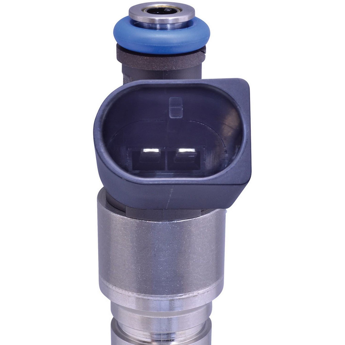 Hitachi Automotive Fuel Injector FIJ0008