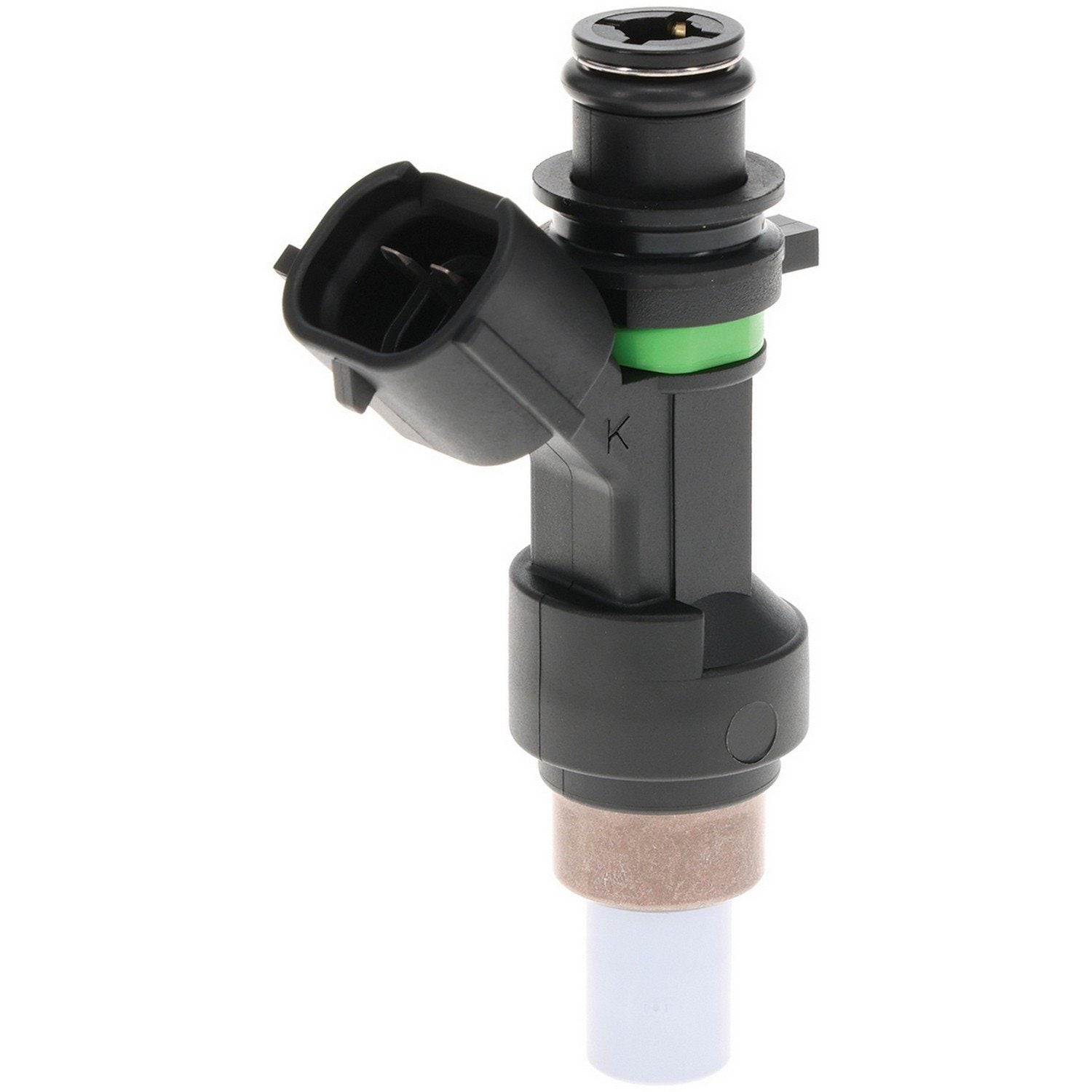 Hitachi Automotive Fuel Injector FIJ0009